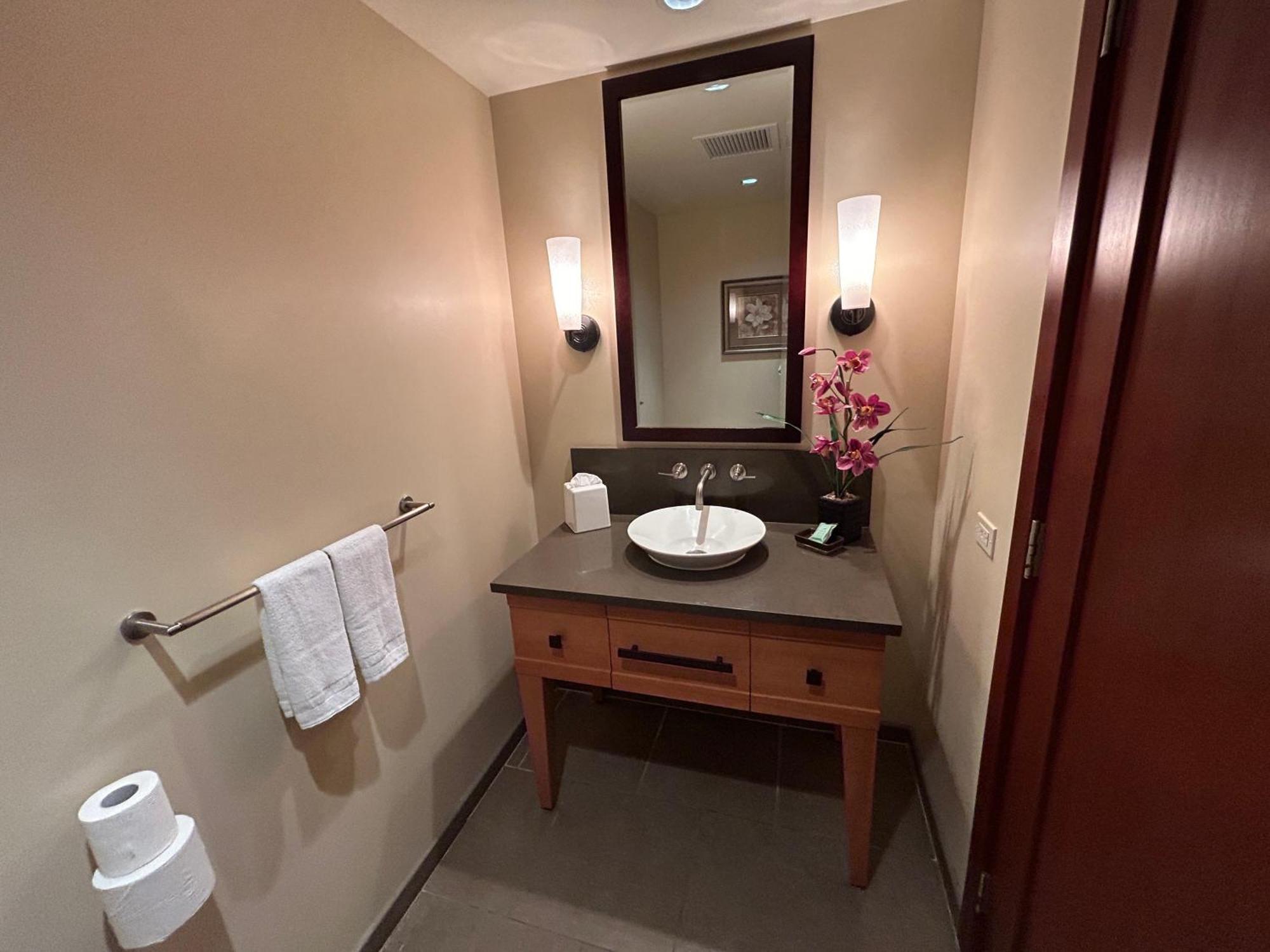 Luxury Ko Olina O1002 Spacious 3Br Ocean And Mountain Views 2 Free Parking Kapolei Exterior photo