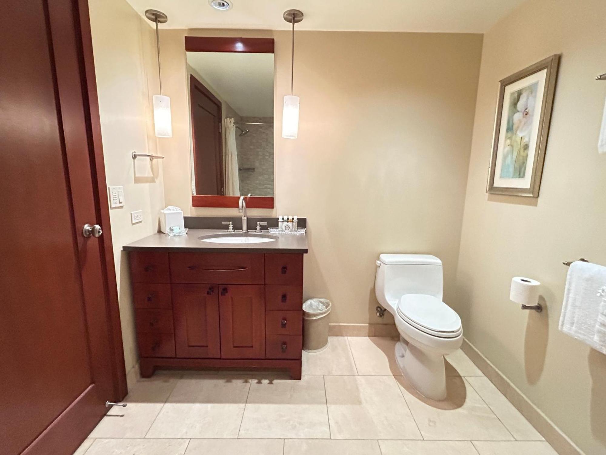 Luxury Ko Olina O1002 Spacious 3Br Ocean And Mountain Views 2 Free Parking Kapolei Exterior photo